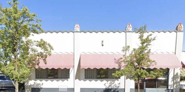 OnTrack - Medford Outpatient