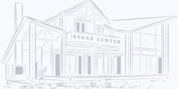 Grants Pass Treatment Center