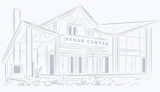 Medford Treatment Center